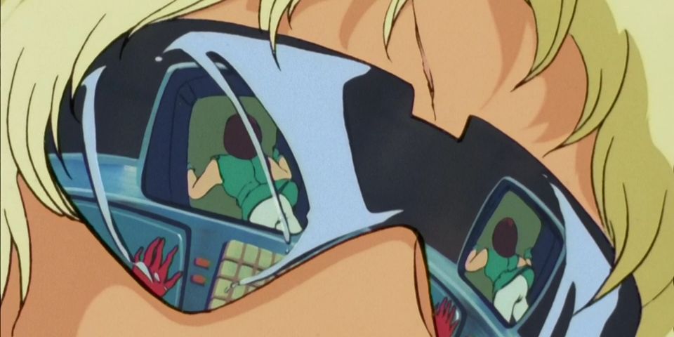 Char_Abridged's profile banner image
