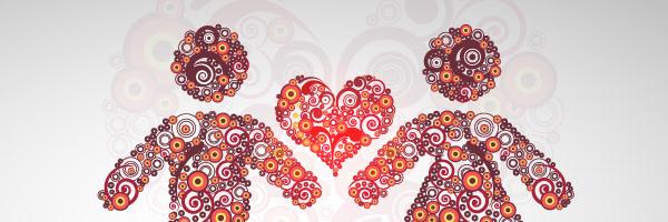 Nisha_junejo's profile banner image