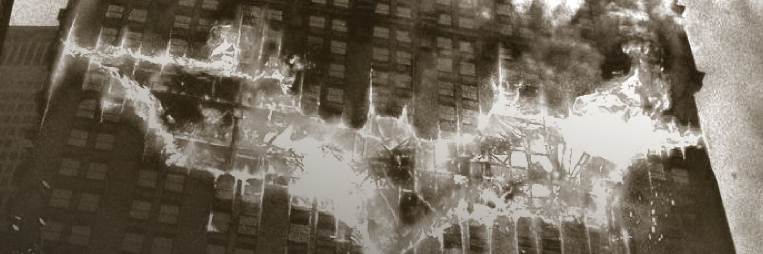 B16REE's profile banner image