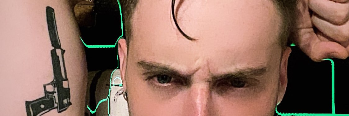 generation0_0's profile banner image