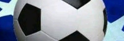 davidmicero's profile banner image