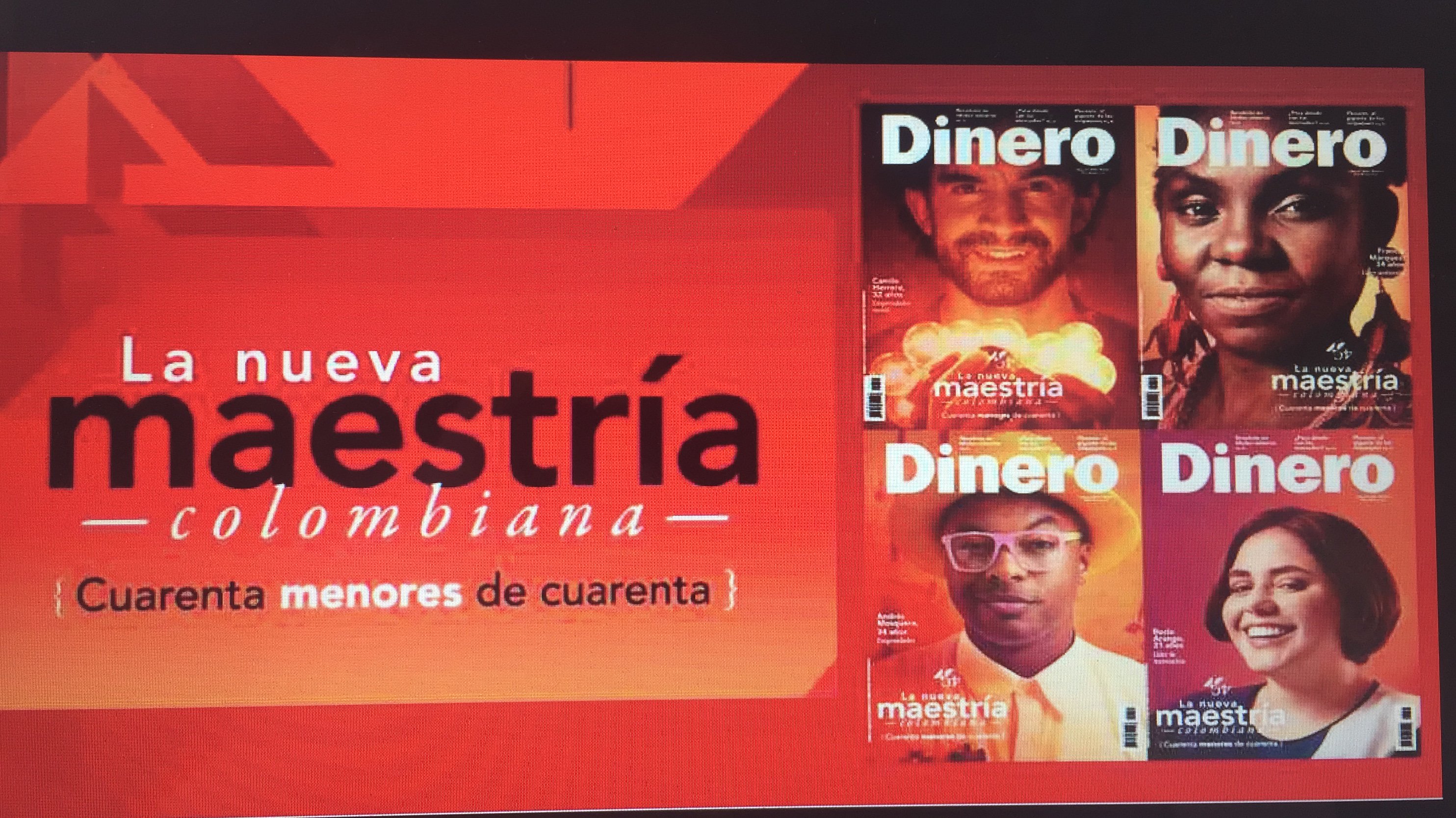 camiloherrera86's profile banner image