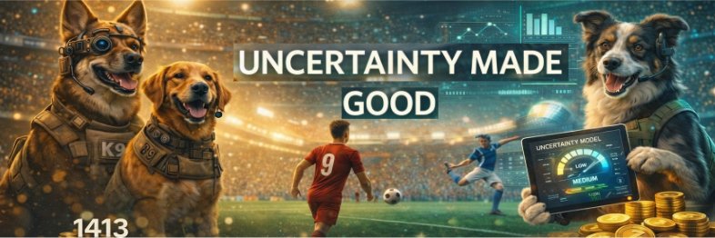 Colin JG Miles - 1413 banner