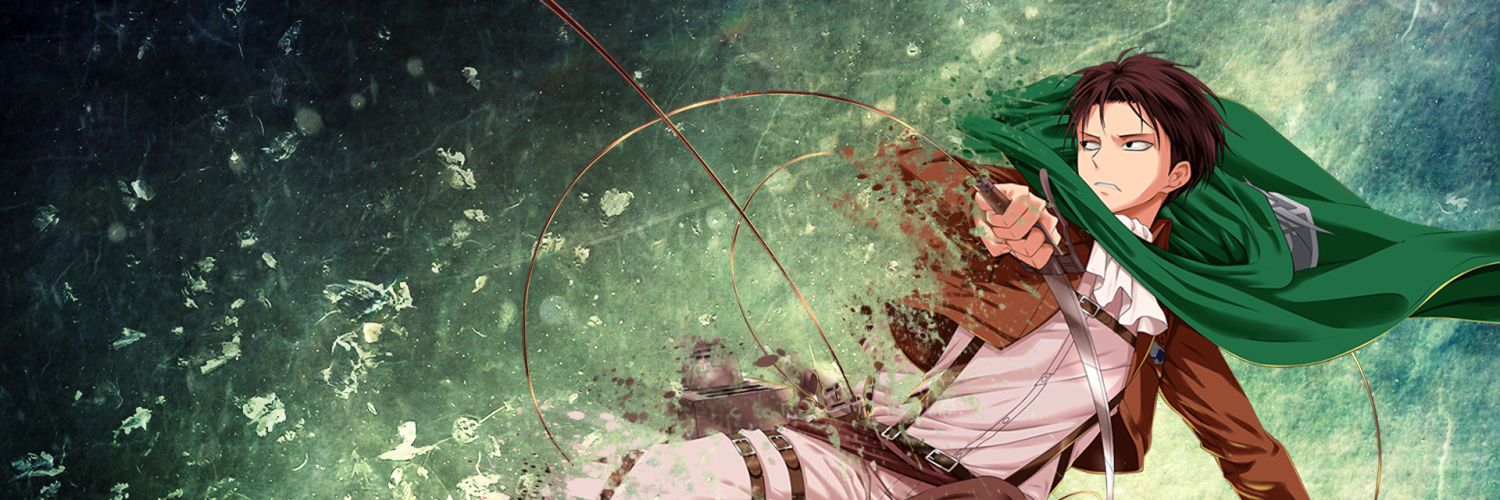 T4ker91's profile banner image