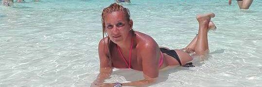 yoly_malaga's profile banner image