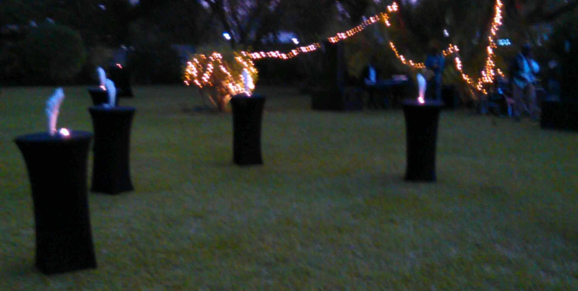 Youngest Nobel Prize banner