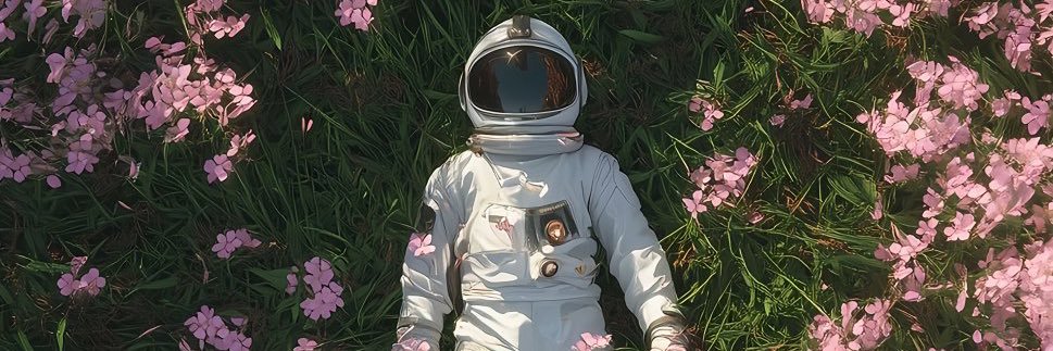 zzantafe's profile banner image