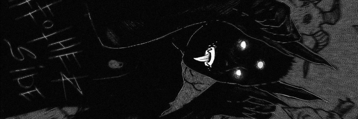 fernandezvinny's profile banner image