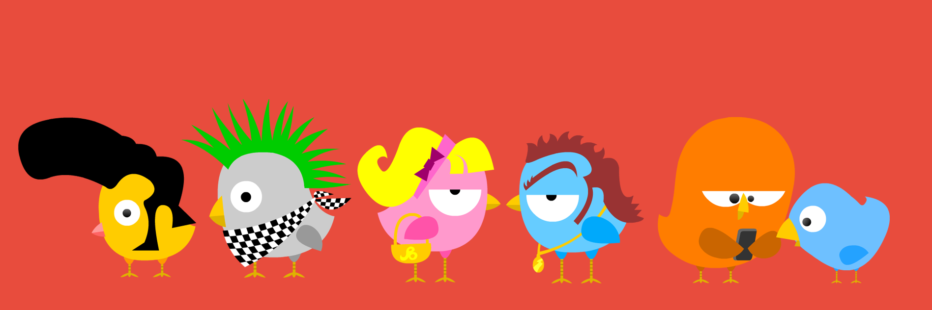 bobakagames's profile banner image