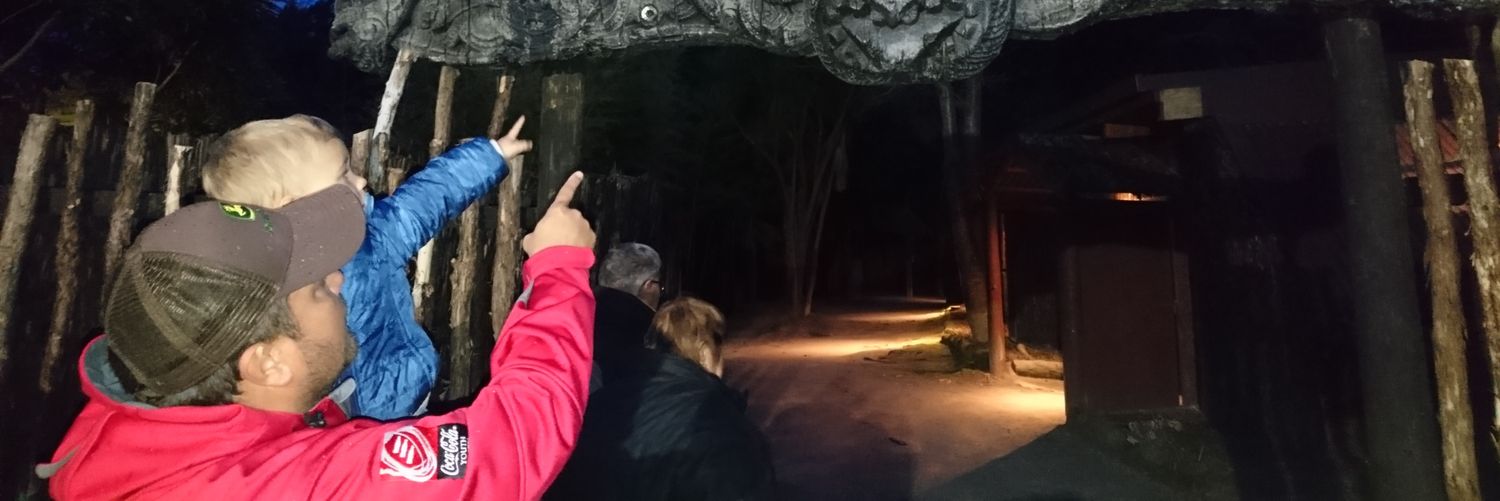 Zak020's profile banner image