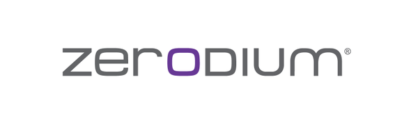 Zerodium Profile Banner