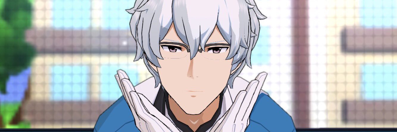 zipzap_7's profile banner image