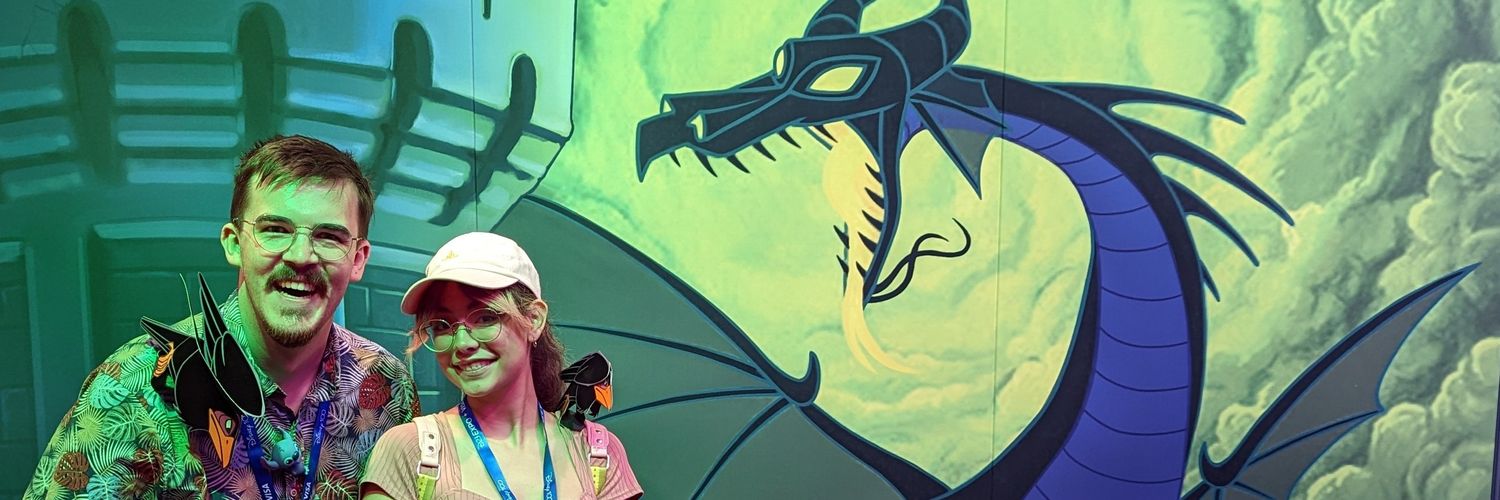 BramBriskorn's profile banner image