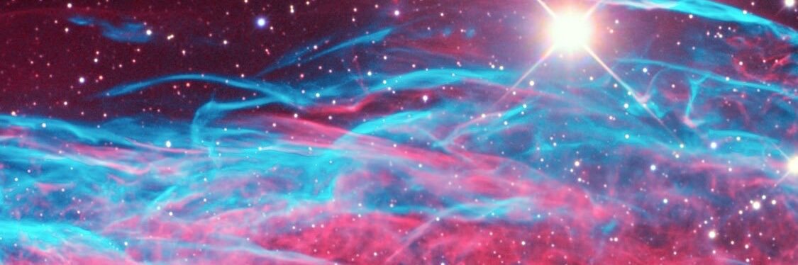 Smallz1776🧀 banner