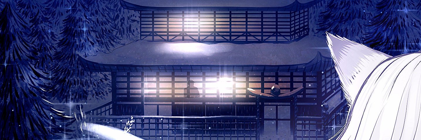 Irich555's profile banner image