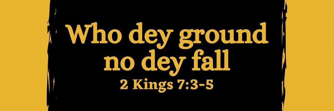 Moses nwa EZE🇳🇬 banner