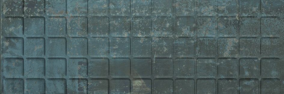 etozhemory's profile banner image