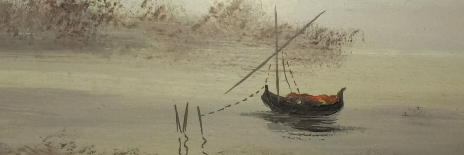 martuchela2's profile banner image