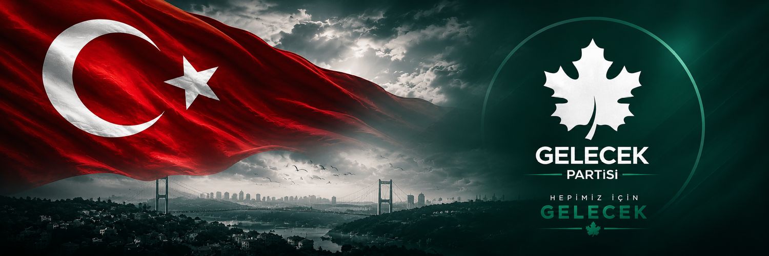 MustafaCOPLAN's profile banner image