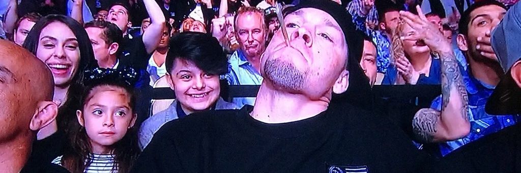 CheeseZus_'s profile banner image