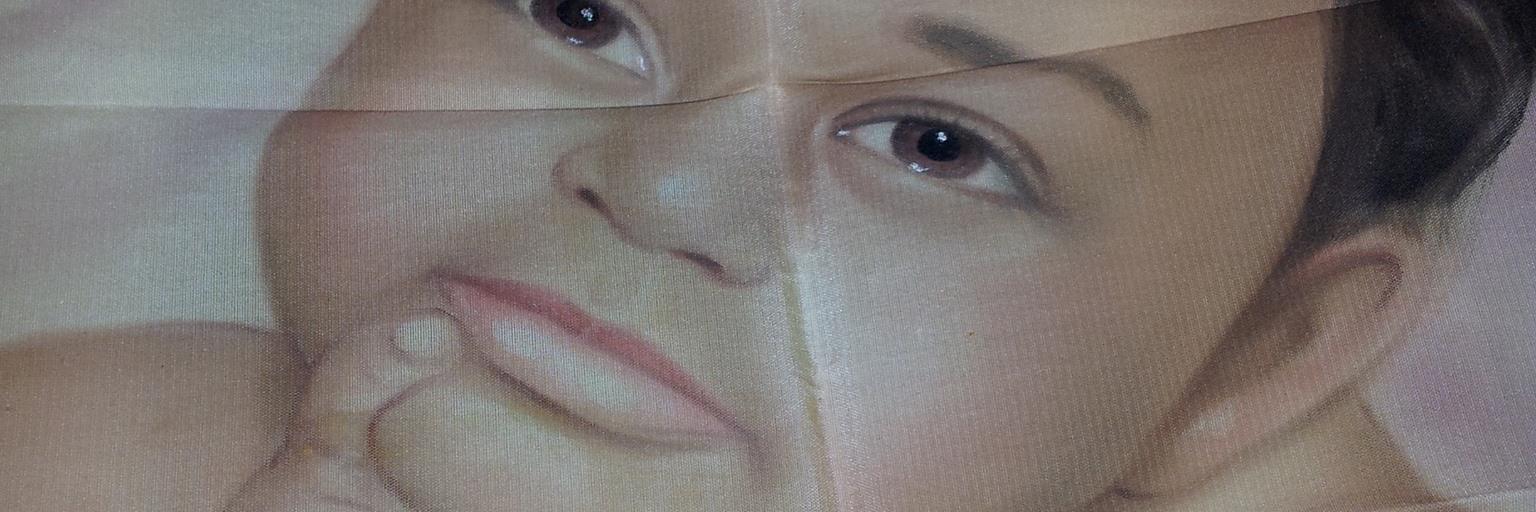 wilmorecoaching's profile banner image