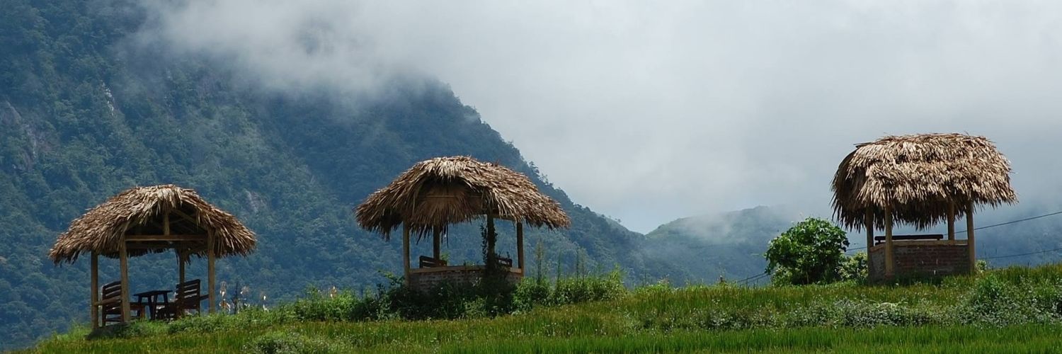 tand101's profile banner image
