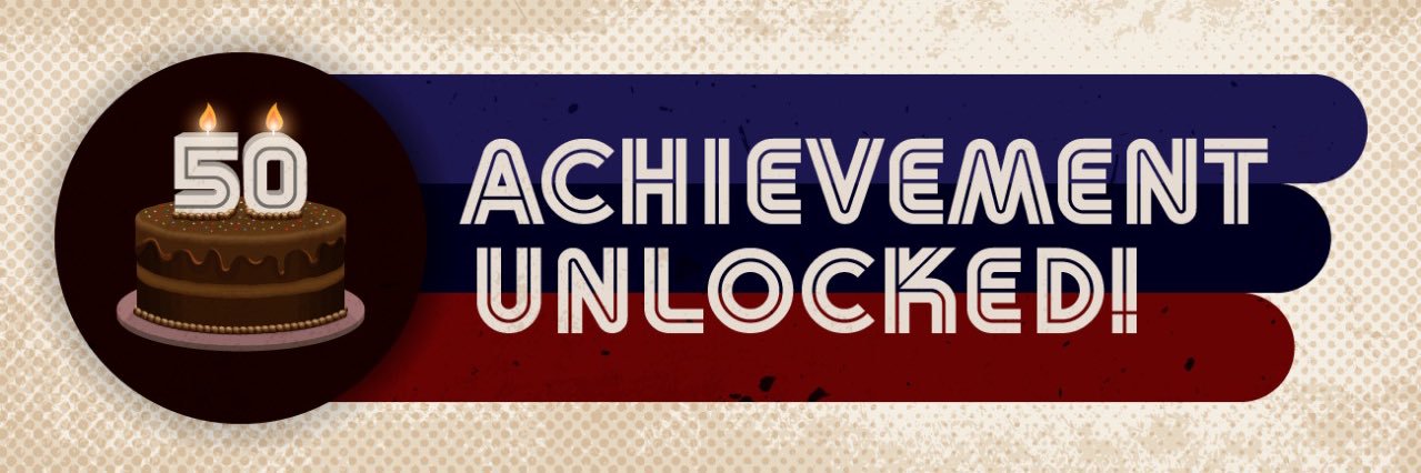 ProteinCleaver's profile banner image