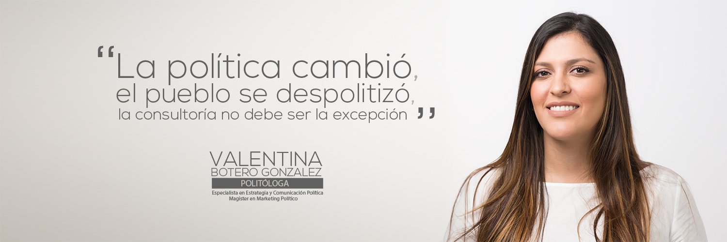 Valenb13's profile banner image