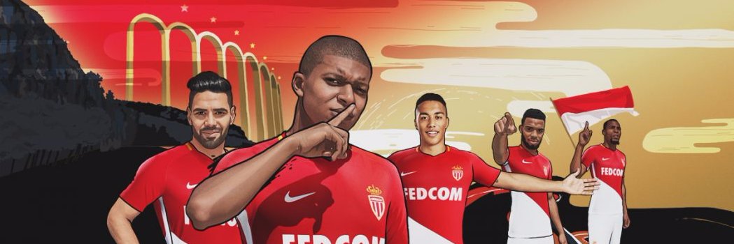 chawouiman's profile banner image