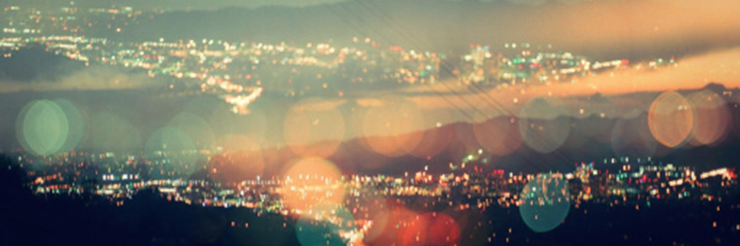 bertmarcus's profile banner image