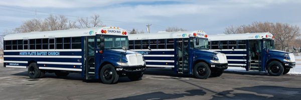 NPBC_BusThemIn Profile Banner