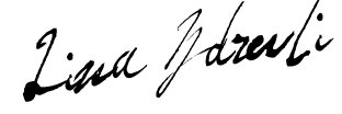 Zdrulina banner
