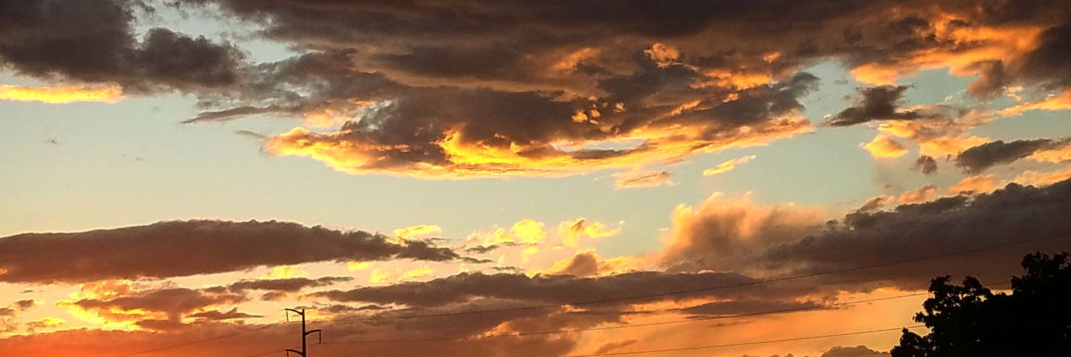 sam24r24's profile banner image