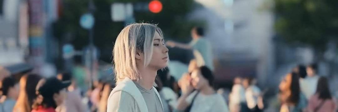 AimeeLoav's profile banner image