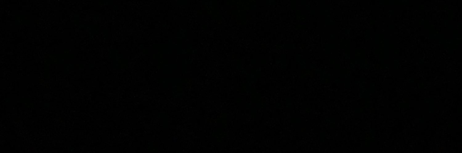 Lexr94_'s profile banner image