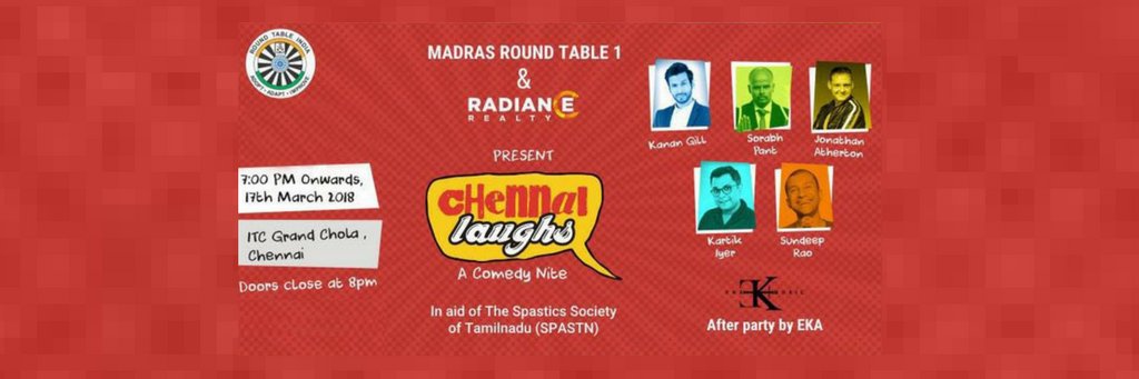 MadrasRT1's profile banner image