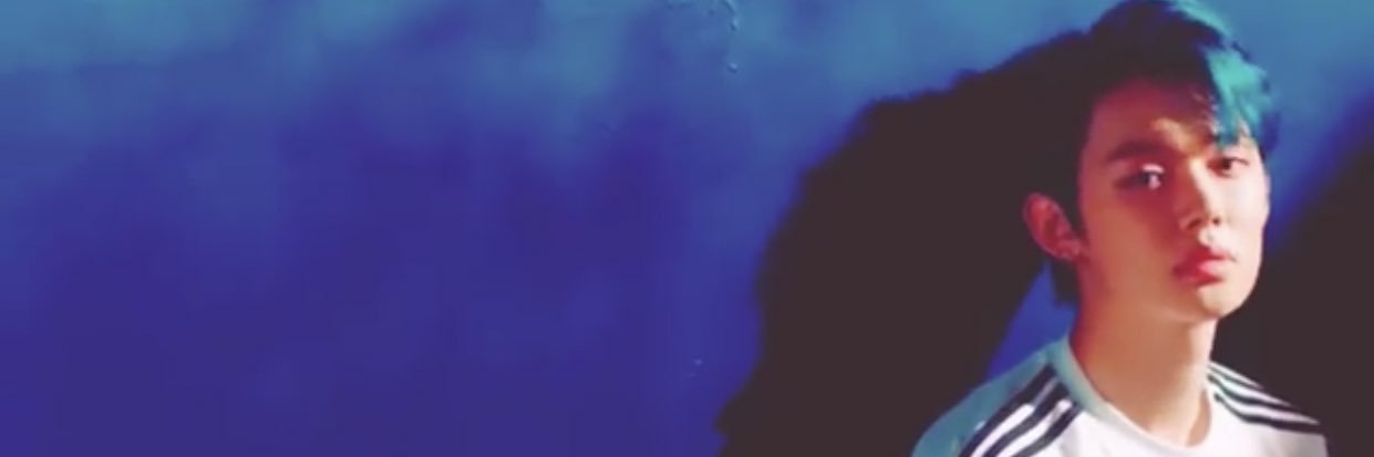 kpopsicle_'s profile banner image