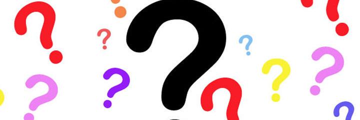 Quizzolizer's profile banner image
