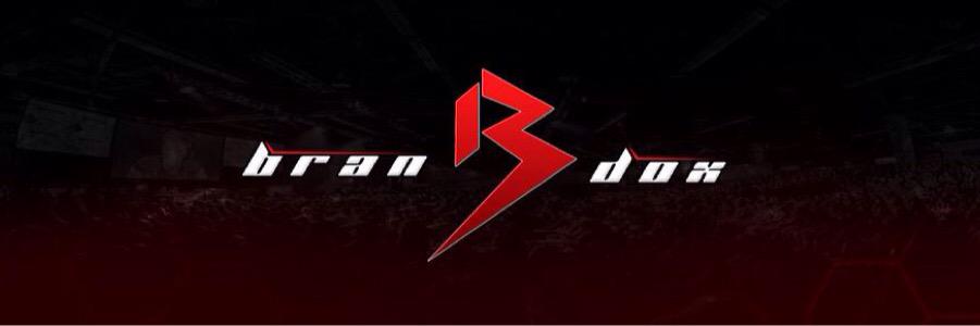 ItsBrandox's profile banner image