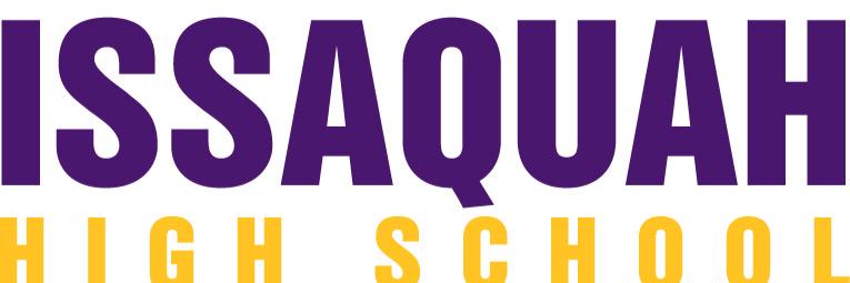 Issaquah Sports banner