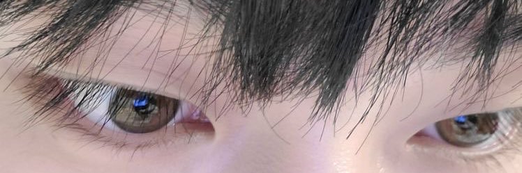 _danmooo's profile banner image