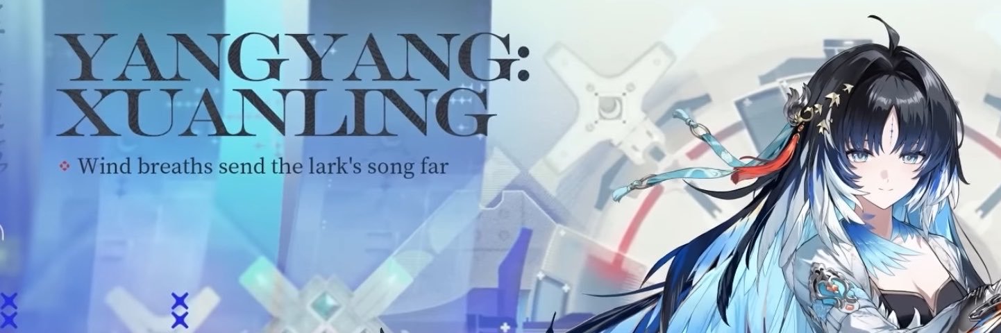 KuroBotDeManual's profile banner image