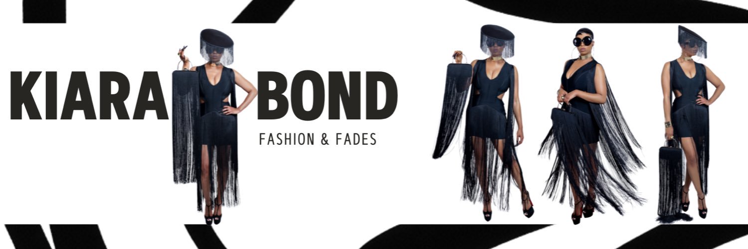 FlyFemaleBARBER's profile banner image