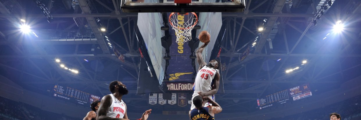 Cbarber_5's profile banner image