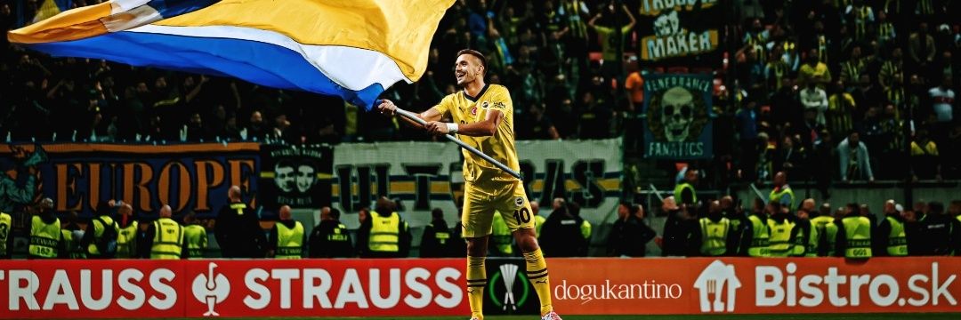 Tedescocu banner