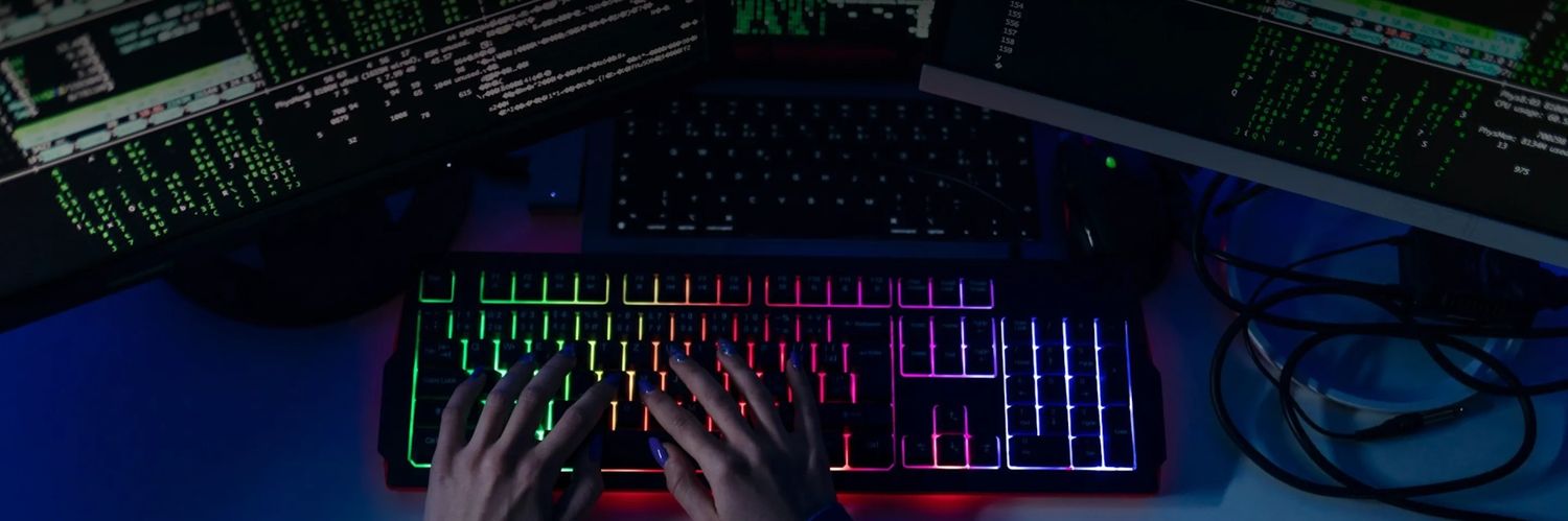 Raven_8991's profile banner image