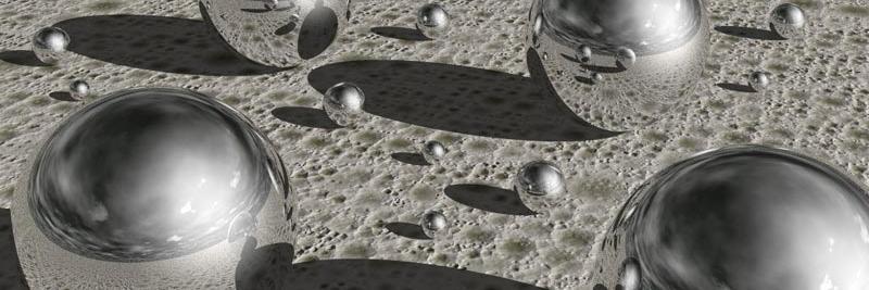 Niteeshkumar444's profile banner image