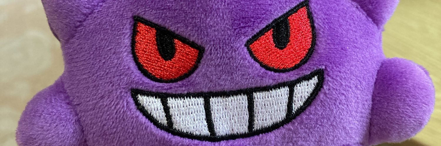 めちゃわるのいぬたろう(225才) banner