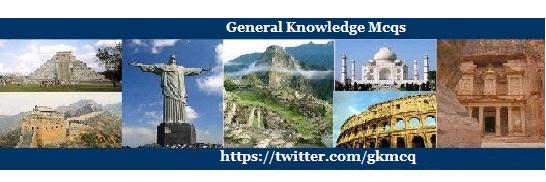 gkmcqs's profile banner image