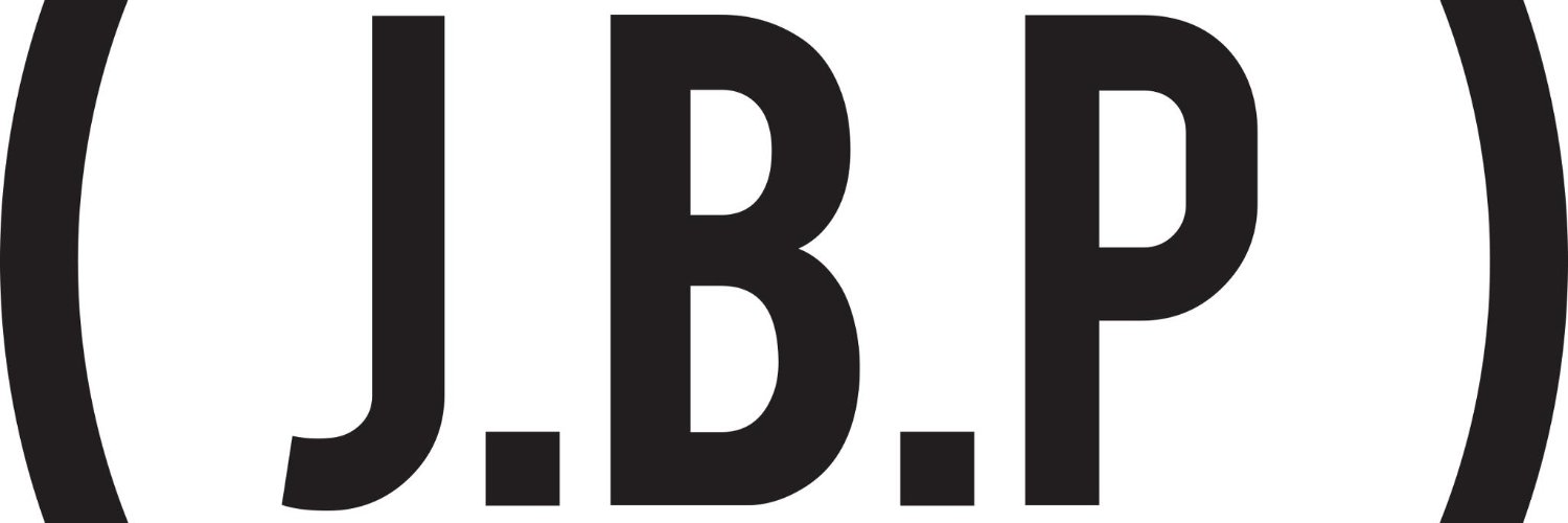 JBPhotogUK's profile banner image